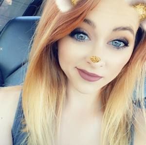 Meet your Posher, Shaylin